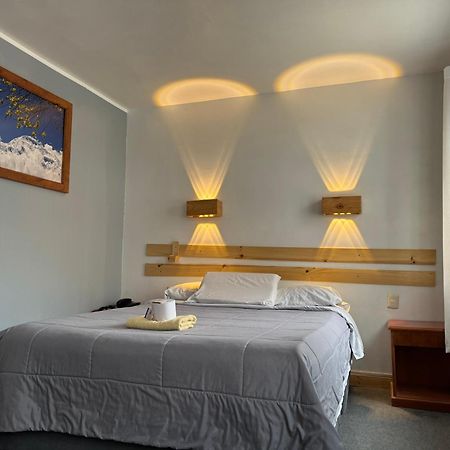 Hotel Alpamayo Guest House Huaraz  Ngoại thất bức ảnh